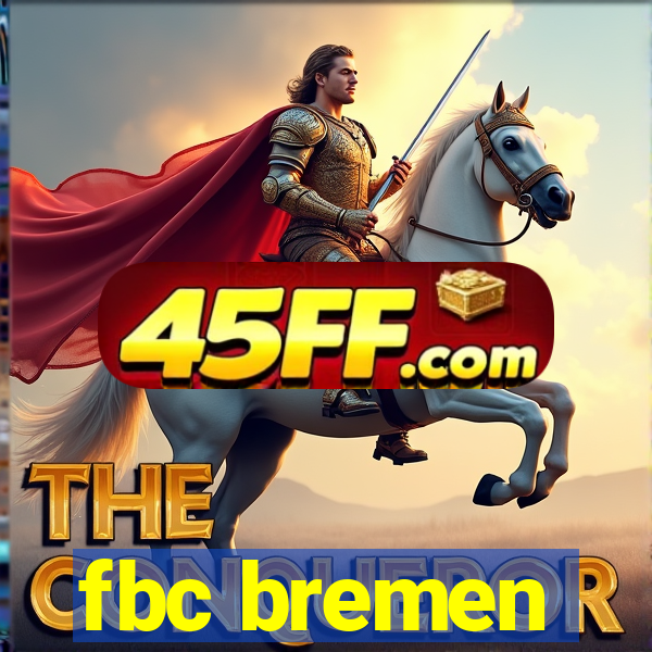 fbc bremen